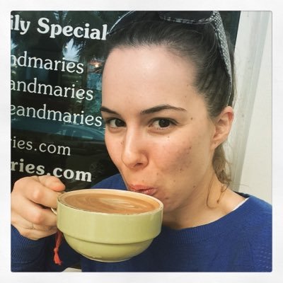 MarshaMcMunn's profile picture. If you want to be happy, be. -Leo Tolstoy