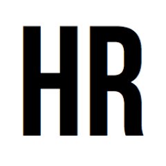 HR tweets - #HR #recruitment #employerbranding #jobs #