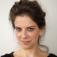Jennifer Porto (@jxporto) 's Twitter Profile