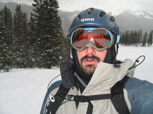 jlgoldberg's profile picture. 