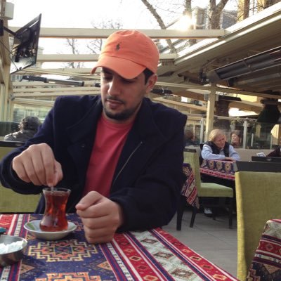 قدر الثقة واحفظ العهد وحافظ على الوِد ولا تُهمل شعوراً ولا تخدش ذوقاً وأنصت وترفق بمن خالفك ولاتُكرِه على أمر من أحبك.