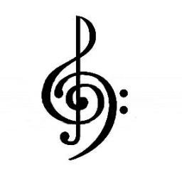 everydayarias's profile picture. 