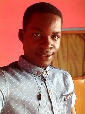 danielbill12's profile picture. 