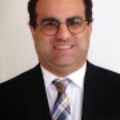 JoeCaci's profile picture. 