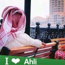 فايز الذياابي (12) (@0537290078) Twitter