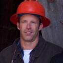 cameron colson - @akacamco - Twitter