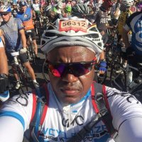 TESTA (@sandileskhosi) 's Twitter Profile