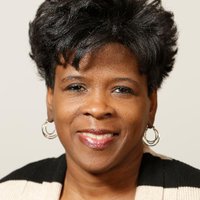 Carla Hinton (@okrelig) 's Twitter Profile