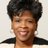 Carla Hinton