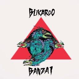 BanzaiBukaroo's profile picture. 