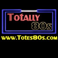 Totally 80s (@t80s) 's Twitter Profile