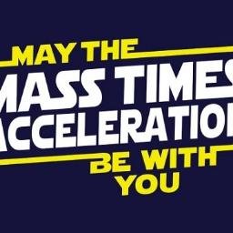 angello_physics's profile picture. Updates on what's going on in Applied Physics, College Physics, and Robotics classes