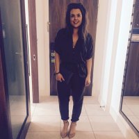 Hayley Savage (@hayley_savage_) 's Twitter Profile Photo Hayley Savage (@hayley_savage_) 's Twitter Profile Photo