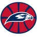 TPS Boys Basketball (@tpshoops) Twitter profile photo TPS Boys Basketball (@tpshoops) Twitter profile photo