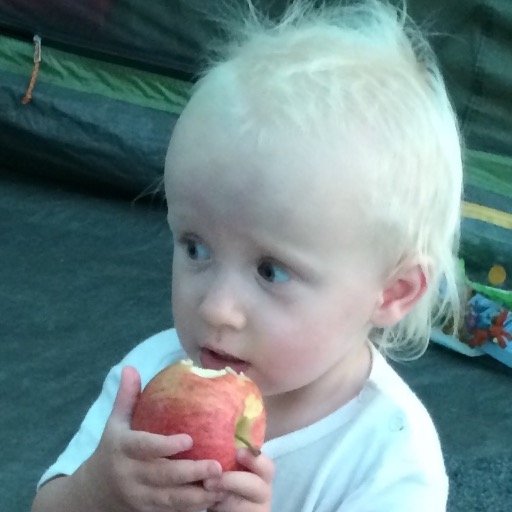 AndreasHerde's profile picture. 