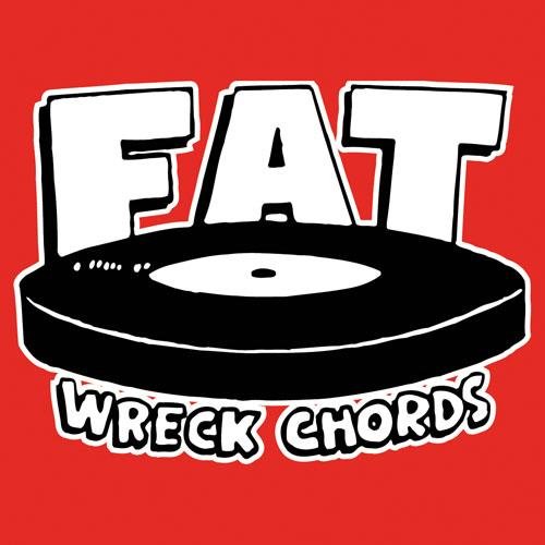 Fat Wreck Chords