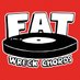 Fat Wreck Chords (@fat_wreck) Twitter profile photo