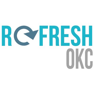 A community of designers and developers in the OKC metro area. Refreshing the creative, technical and professional culture of Internet Professionals.