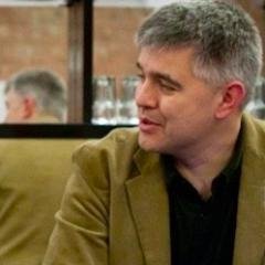 Doer and iterator; working with people, places and R&D to improve global lives. Advocate for nature, responsible tech and defeating Covid-19. #European #Liberal