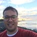 Waylon Kenning ๐บ๐ฆ (@waylonkenning) Twitter profile photo Waylon Kenning ๐บ๐ฆ (@waylonkenning) Twitter profile photo