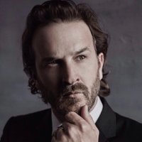 Richard Speight, Jr.(@dicksp8jr) 's Twitter Profile Photo