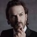 Richard Speight, Jr. (@dicksp8jr) Twitter profile photo Richard Speight, Jr. (@dicksp8jr) Twitter profile photo