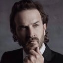 Richard Speight, Jr. - @dicksp8jr - Verified Twitter account