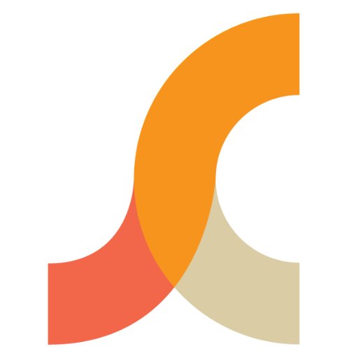 studioc's profile picture. 