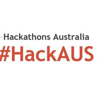 Hackathons Australia (@hackaus) 's Twitter Profile Photo