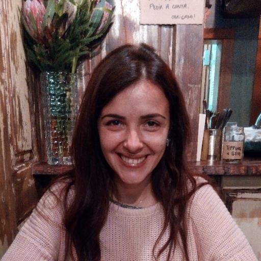 adrianadias's profile picture. 