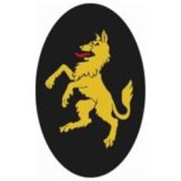 Louth Cricket Club (@louthcc) 's Twitter Profile