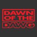 DawnOfTheDawg