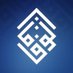 تسامح الوفاق (@alwefaqtoleranc) Twitter profile photo تسامح الوفاق (@alwefaqtoleranc) Twitter profile photo