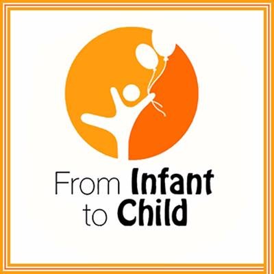 At https://t.co/uM6VDI2u3t it's our hope to become your number one stop for all your baby and child needs.