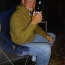 Joe Hatch - @hatchj1 - Twitter