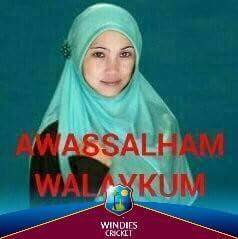 crutomaricel89's profile picture. im a fighter not a lover