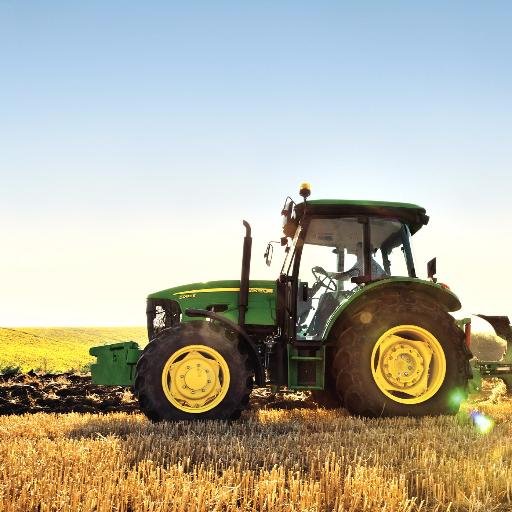 Bringing the sharing economy to agriculture. Users rent equipment from farmers. Owners earn income on machinery and lower the cost of owning equipment.