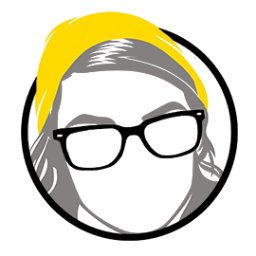 CareerMustard's profile picture. 