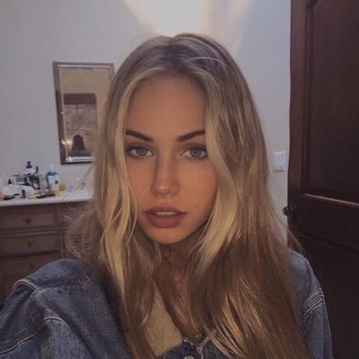 scarlettrpgoti's profile picture. jvm pas .