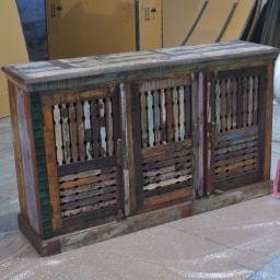 Rusticart69's profile picture. 