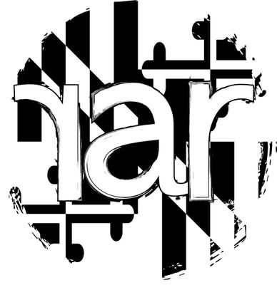 tdonovan81's profile picture. Beer Lover