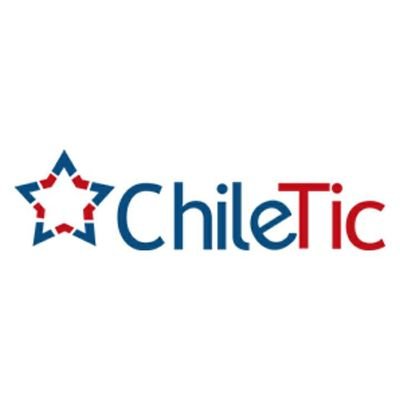 Trabajamos con empresas del sector público y privado, ofreciendo servicios de capacitacion bajo estrictos estándares de calidad.