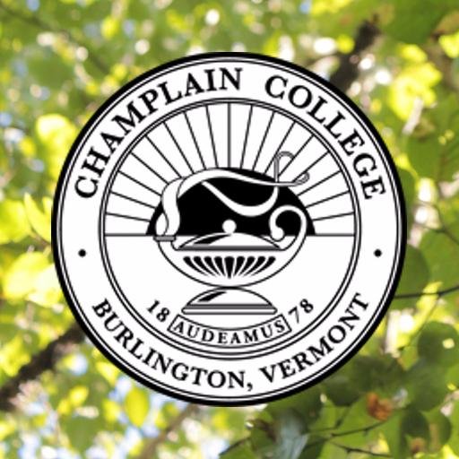 The official Twitter account of @ChamplainEdu's Environmental Policy program, sharing news, updates, events, and all things sustainability