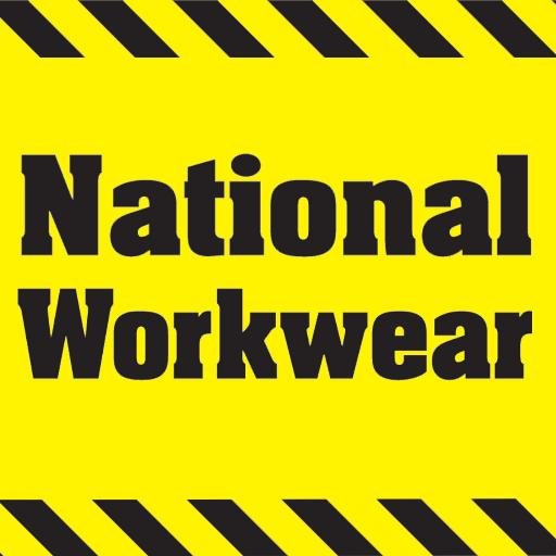 National Workwear
