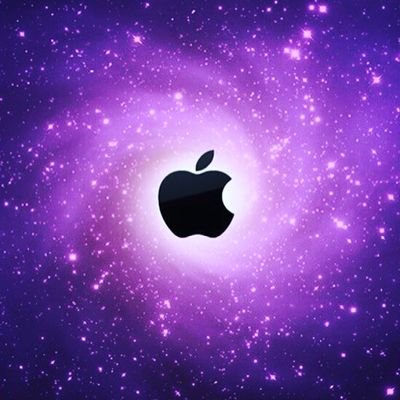 Yo tout le monde, c'est Maxime Chmouldu de Youtube...Abonnez-vous, likez tous, commentez, posez moi des questions et je vous répondrais…+1200 ABONNÉS Twitter