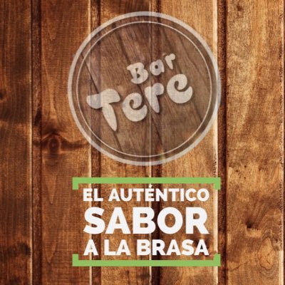 Variedad de tapas, comida tradicional y especialidad en carne a la brasa. Tlf: 968 70 30 37 o 650943092
