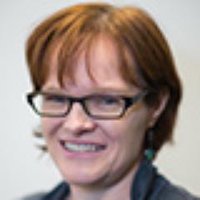Tricia Ward (@_triciaward) 's Twitter Profile