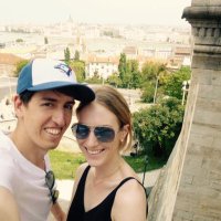 Stephen Bethell (@stephenbethell) 's Twitter Profile