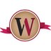 Winemakers Vintage (@wvniagara) Twitter profile photo Winemakers Vintage (@wvniagara) Twitter profile photo