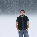 Les Fletcher - @HMCFletch - Twitter